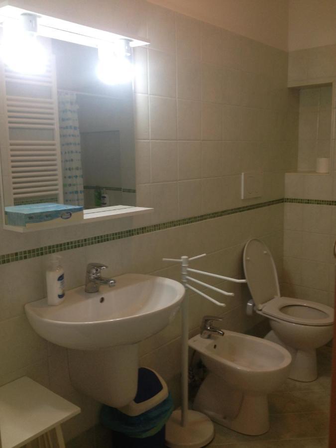 Ca' Spezier Guest house Venice