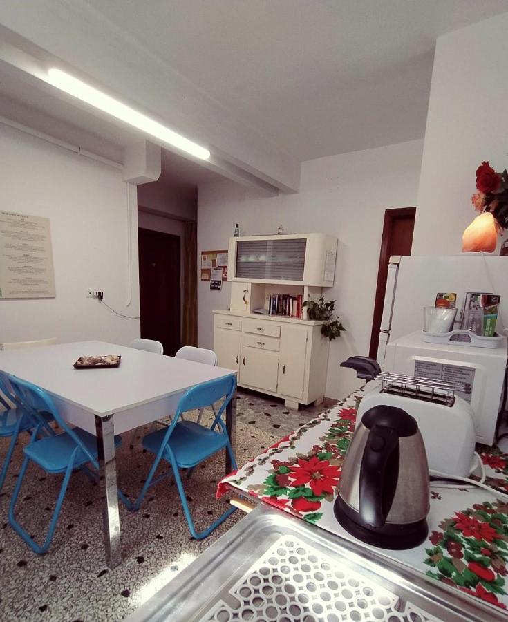 Guest house Ca' Spezier Venice
